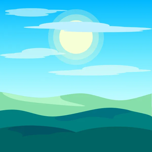 フライハイト株式会社のチームメンバーが協力して働く様子